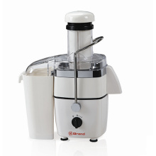 Portable 450W cocina uso eléctrico juicer frutas